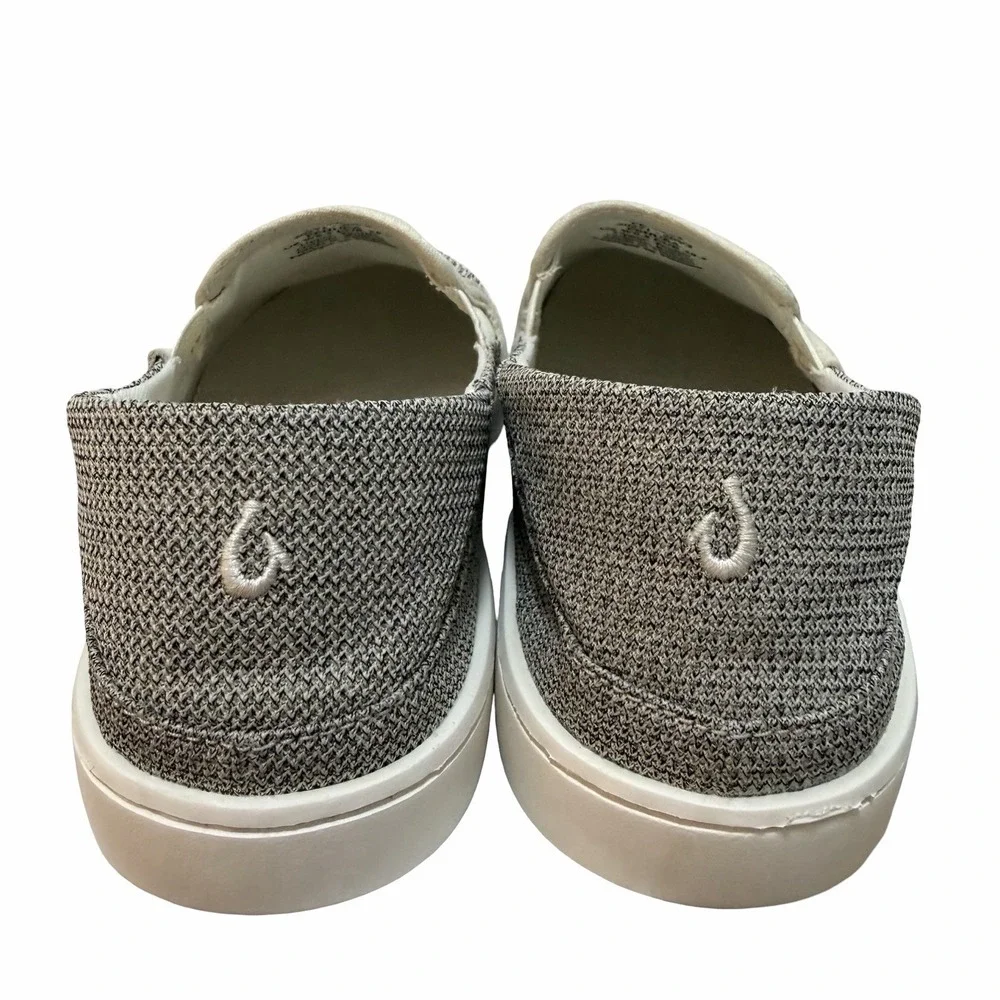 OluKai brand new